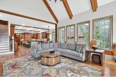 3950 Sentry Crossing, Marietta, GA 30068 - Photo 12