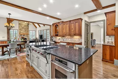 3950 Sentry Crossing, Marietta, GA 30068 - Photo 16