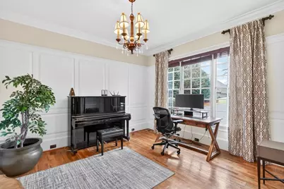 3950 Sentry Crossing, Marietta, GA 30068 - Photo 4