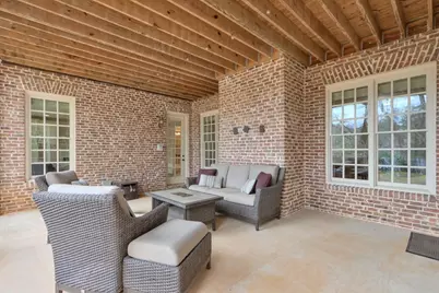 3950 Sentry Crossing, Marietta, GA 30068 - Photo 58