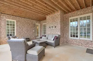 3950 Sentry Crossing, Marietta, GA 30068 - Photo 58