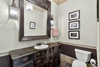 3950 Sentry Crossing, Marietta, GA 30068 - Photo 22