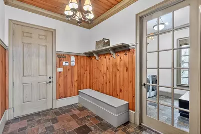 3950 Sentry Crossing, Marietta, GA 30068 - Photo 20