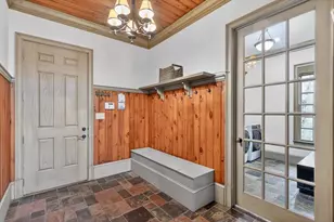 3950 Sentry Crossing, Marietta, GA 30068 - Photo 20