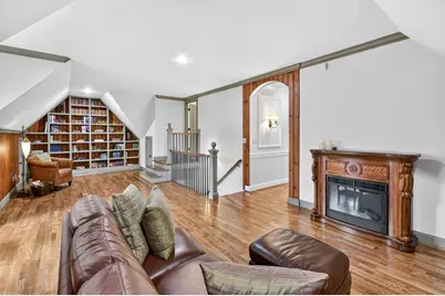 3950 Sentry Crossing, Marietta, GA 30068 - Photo 32