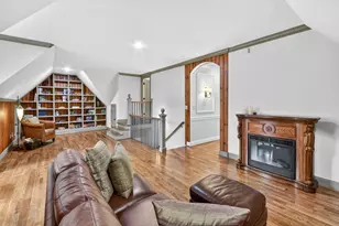 3950 Sentry Crossing, Marietta, GA 30068 - Photo 32