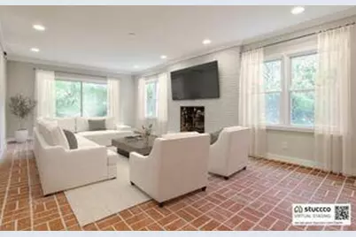 1356 Peachtree Battle Avenue NW, Atlanta, GA 30327 - Photo 8