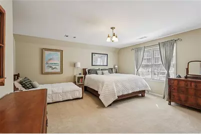 8900 Glen Ferry Drive, Johns Creek, GA 30022 - Photo 44