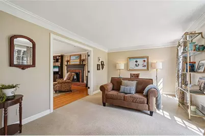 8900 Glen Ferry Drive, Johns Creek, GA 30022 - Photo 14