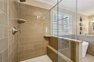 8900 Glen Ferry Dr, Johns Creek, GA 30022 - Photo 42