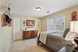 8900 Glen Ferry Dr, Johns Creek, GA 30022 - Photo 50