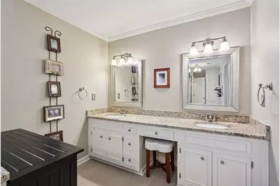 8900 Glen Ferry Drive, Johns Creek, GA 30022 - Photo 40