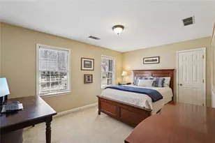 8900 Glen Ferry Dr, Johns Creek, GA 30022 - Photo 52