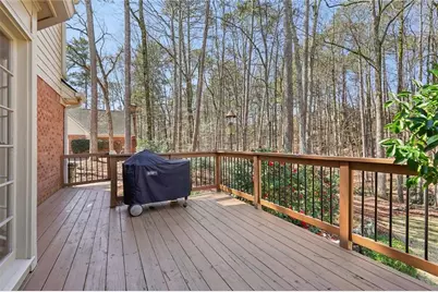 8900 Glen Ferry Drive, Johns Creek, GA 30022 - Photo 72