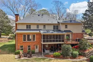 8900 Glen Ferry Dr, Johns Creek, GA 30022 - Photo 88