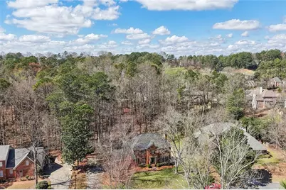 8900 Glen Ferry Drive, Johns Creek, GA 30022 - Photo 82