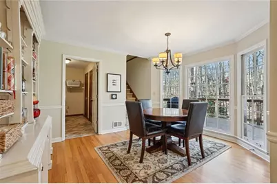 8900 Glen Ferry Drive, Johns Creek, GA 30022 - Photo 20