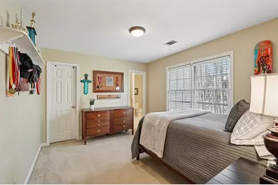 8900 Glen Ferry Drive, Johns Creek, GA 30022 - Photo 50