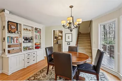 8900 Glen Ferry Drive, Johns Creek, GA 30022 - Photo 22