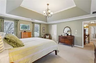 8900 Glen Ferry Dr, Johns Creek, GA 30022 - Photo 36