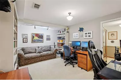 8900 Glen Ferry Drive, Johns Creek, GA 30022 - Photo 68