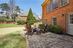 8900 Glen Ferry Dr, Johns Creek, GA 30022 - Photo 76