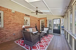 8900 Glen Ferry Dr, Johns Creek, GA 30022 - Photo 70