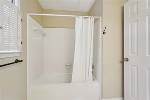 8900 Glen Ferry Dr, Johns Creek, GA 30022 - Photo 56