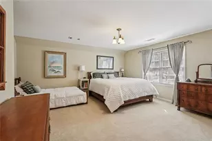 8900 Glen Ferry Dr, Johns Creek, GA 30022 - Photo 44