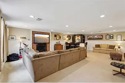 8900 Glen Ferry Drive, Johns Creek, GA 30022 - Photo 64