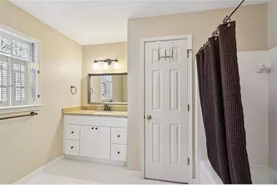 8900 Glen Ferry Drive, Johns Creek, GA 30022 - Photo 46