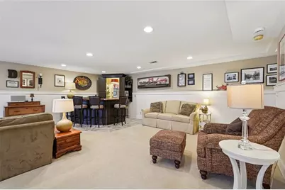 8900 Glen Ferry Drive, Johns Creek, GA 30022 - Photo 58