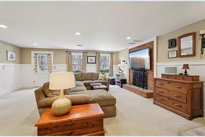 8900 Glen Ferry Drive, Johns Creek, GA 30022 - Photo 62