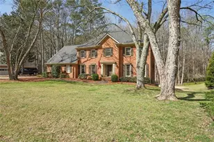 8900 Glen Ferry Dr, Johns Creek, GA 30022 - Photo 90