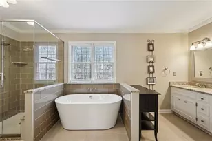 8900 Glen Ferry Dr, Johns Creek, GA 30022 - Photo 38