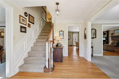 8900 Glen Ferry Drive, Johns Creek, GA 30022 - Photo 6