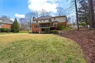 8900 Glen Ferry Dr, Johns Creek, GA 30022 - Photo 80