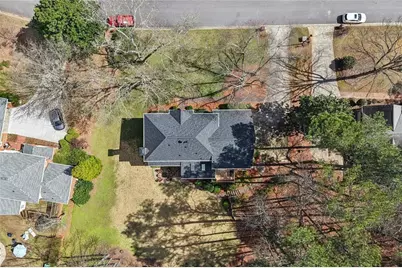 8900 Glen Ferry Drive, Johns Creek, GA 30022 - Photo 86