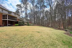 8900 Glen Ferry Dr, Johns Creek, GA 30022 - Photo 78