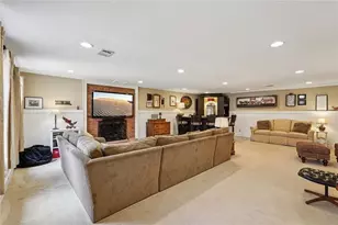 8900 Glen Ferry Dr, Johns Creek, GA 30022 - Photo 64