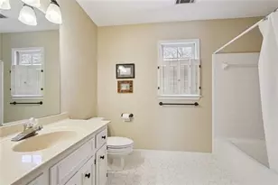 8900 Glen Ferry Dr, Johns Creek, GA 30022 - Photo 54