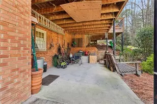 8900 Glen Ferry Dr, Johns Creek, GA 30022 - Photo 74