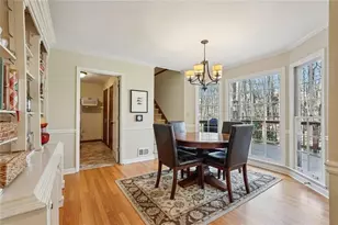 8900 Glen Ferry Dr, Johns Creek, GA 30022 - Photo 20