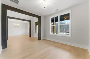 1281 Sterlington Dr, Canton, GA 30115 - Photo 6