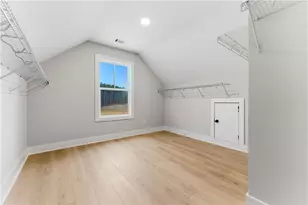 1281 Sterlington Dr, Canton, GA 30115 - Photo 36