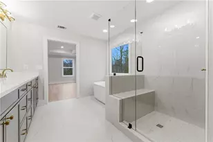 1281 Sterlington Dr, Canton, GA 30115 - Photo 34