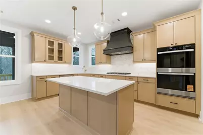 1281 Sterlington Drive, Canton, GA 30115 - Photo 14