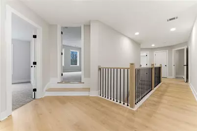 1281 Sterlington Drive, Canton, GA 30115 - Photo 22