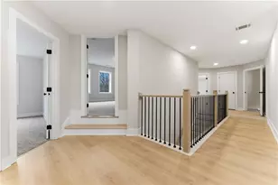 1281 Sterlington Dr, Canton, GA 30115 - Photo 22