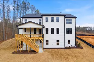 1281 Sterlington Dr, Canton, GA 30115 - Photo 40